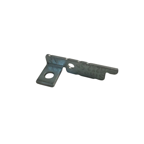 Acer Aspire E5-422 E5-432 E5-473 E5-491 DVD/RW Optical Drive Bracket