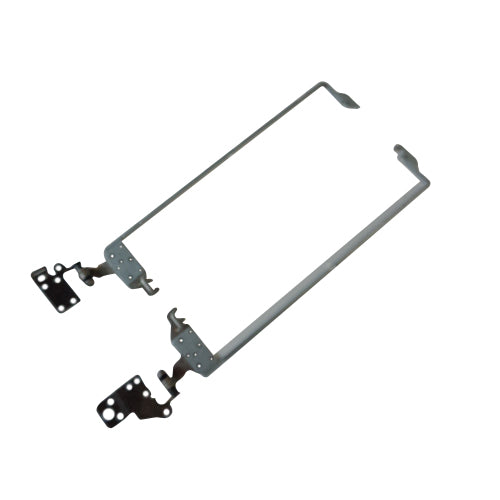 Acer Aspire E5-422 E5-473 Laptop Right & Left Lcd Hinge Set