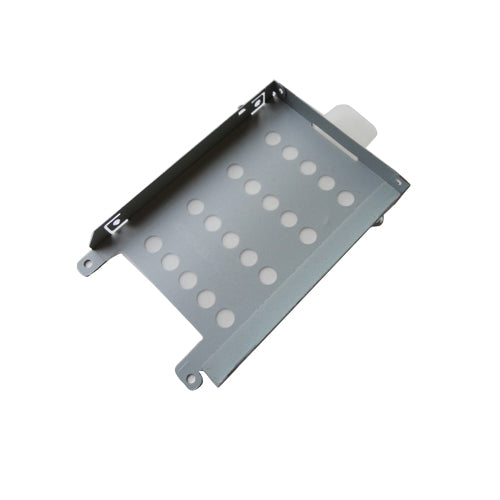 Acer Aspire 5241 5332 5516 5517 5532 5541 5732Z Hard Drive Caddy