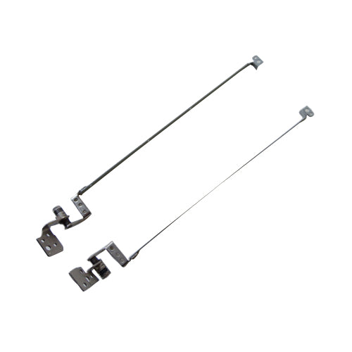 Acer Aspire 5251 5551 5551G 5741 5741G 5741Z 5741ZG Hinge Set