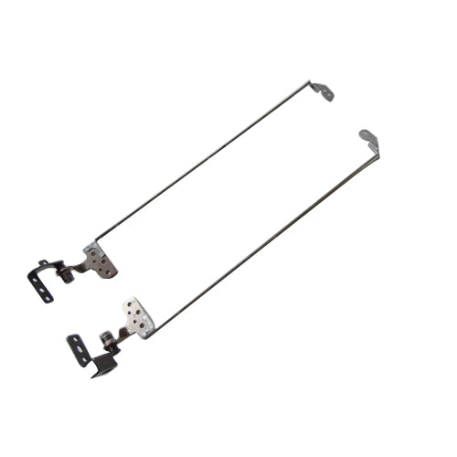 Acer Aspire 4251 4551 4551G 4741 4741G 4741Z 4741ZG Hinge Set