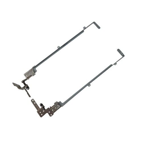 Acer Predator G9-791 G9-792 G9-793 GX-791 Lcd Left & Right Hinge Set