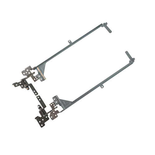 Acer Predator G9-591 G9-592 G9-593 (FHD) Full HD Lcd Hinge Set