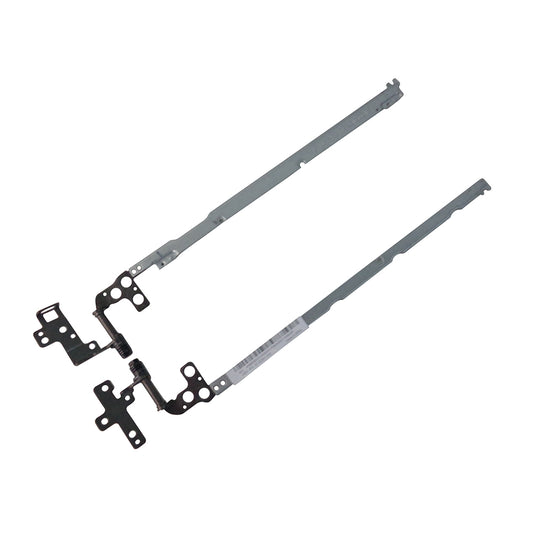 Acer Aspire V Nitro VN7-593G Right & Left Lcd Hinge Set