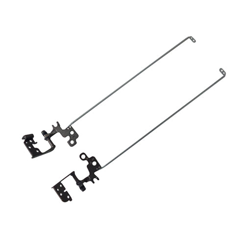 Acer Predator Triton 700 PT715-51 Left & Right Lcd Hinge Set
