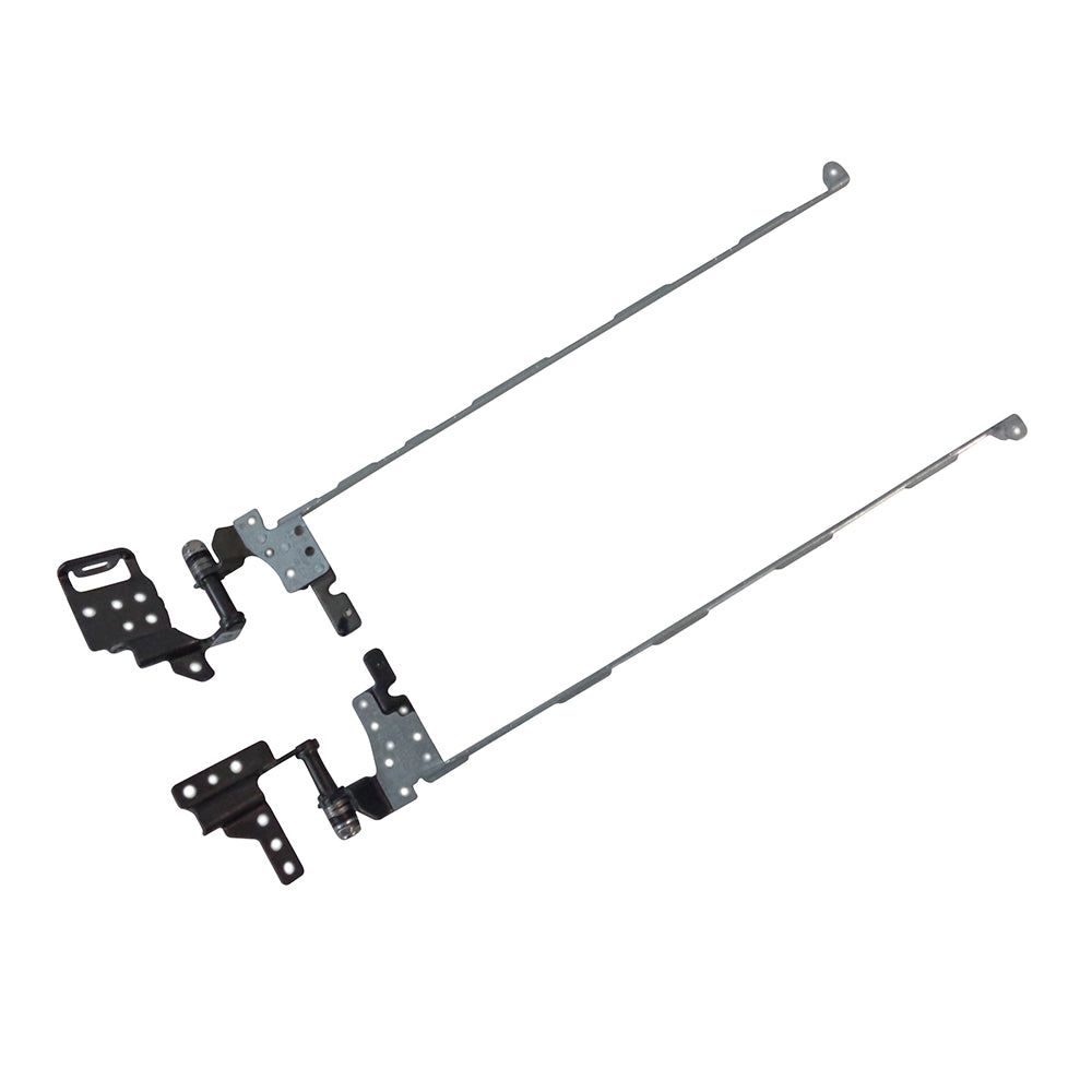 Acer Nitro 5 AN515-42 AN515-52 Laptop Lcd Hinge Set 33.Q3MN2.001