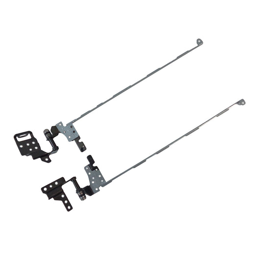 Acer Nitro 5 AN515-42 AN515-52 Laptop Lcd Hinge Set 33.Q3MN2.001