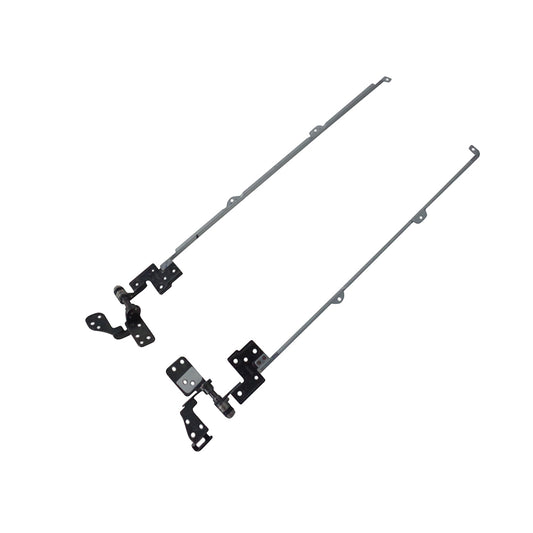 Acer Predator Helios 700 PH717-71 PH717-72 Left & Right Lcd Hinge Set