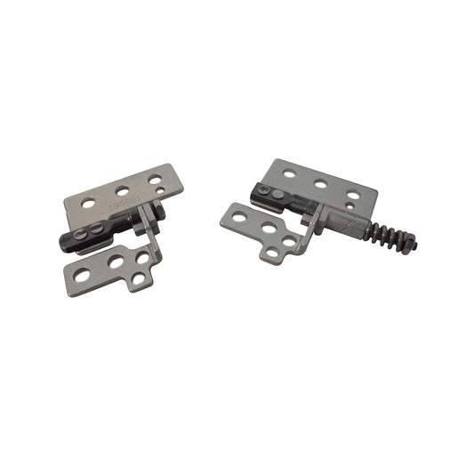 Acer Predator Helios PH717-71 PH717-72 Palmrest Hinge Set