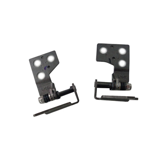 Acer Predator Triton PT515-51 ConceptD CN715-71 Laptop Lcd Hinge Set