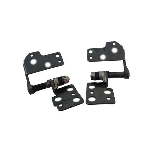 Acer Aspire A715-73 ConceptD CN515-51 Left & Right Lcd Hinge Set