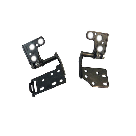 Acer Aspire A715-74G ConceptD CN315-71 Lcd Hinge Set 33.Q55N2.003