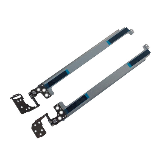 Acer Nitro 5 AN515-43 AN515-54 Laptop Lcd Hinge Set 33.Q5AN2.006