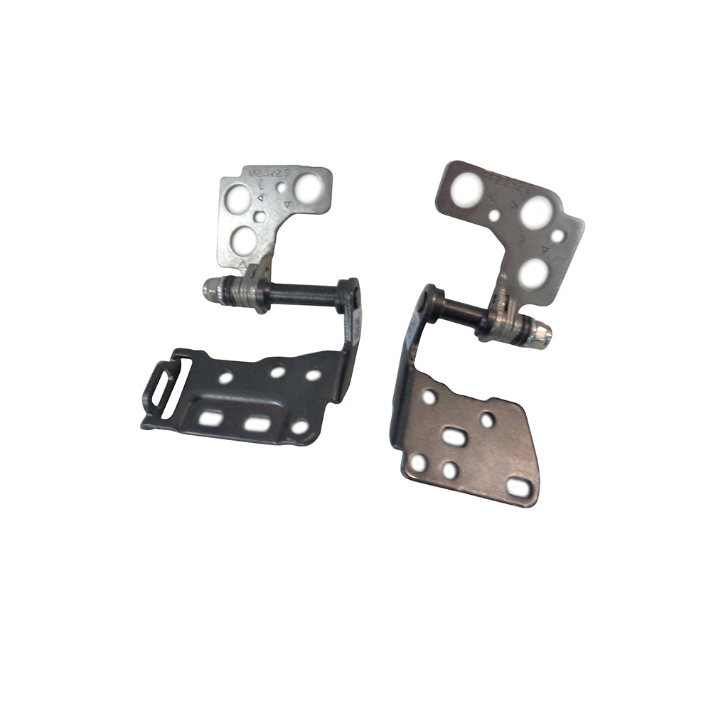 Acer Nitro 7 AN715-51 Right & Left Lcd Hinge Set 33.Q5GN2.001