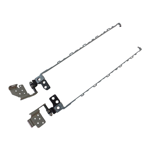 Acer Predator Helios 300 PH315-52 Left & Right Lcd Hinge Set