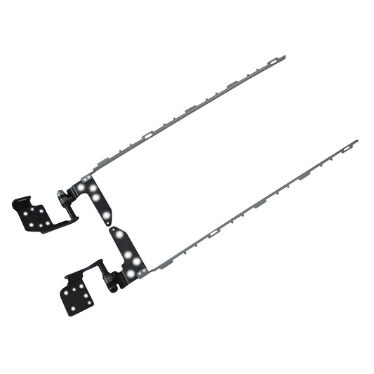 Acer Predator Helios PH317-53 PH317-54 Left & Right Lcd Hinge Set