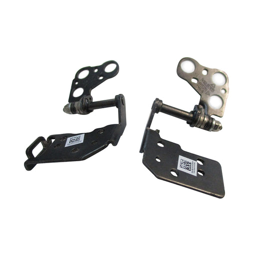 Acer Predator Triton PT315-52 PT315-53 Lcd Hinge Set 33.Q7CN2.001