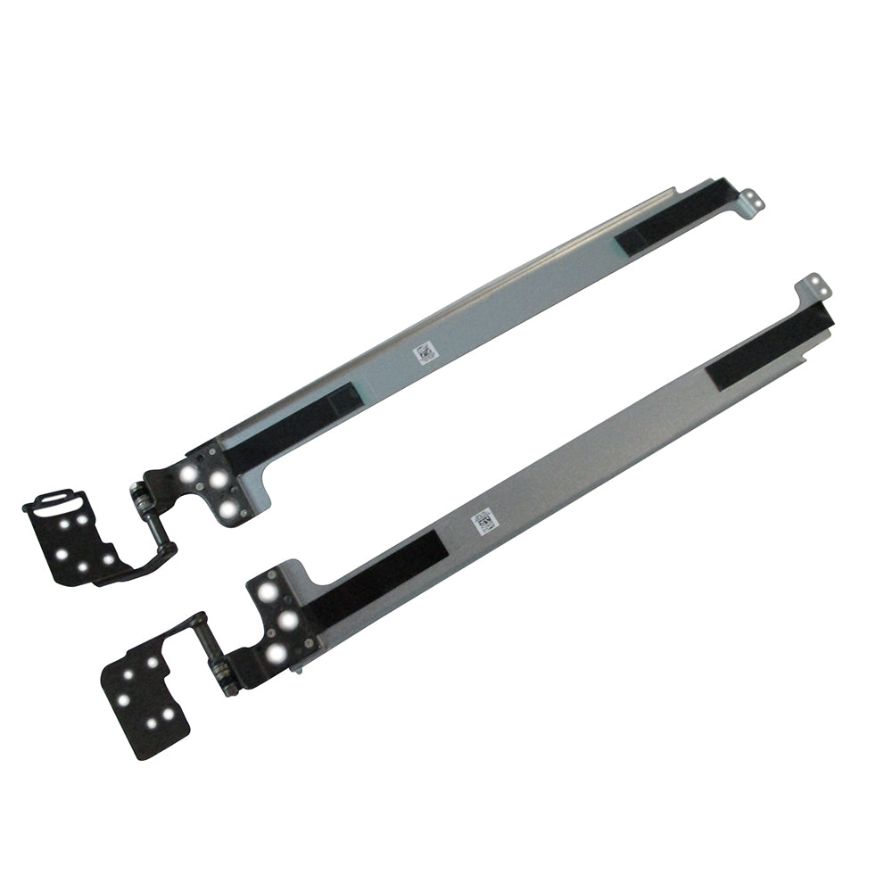 Acer Nitro AN515-44 AN515-55 Lcd Hinge Set 3.2T Version - 33.Q7KN2.001