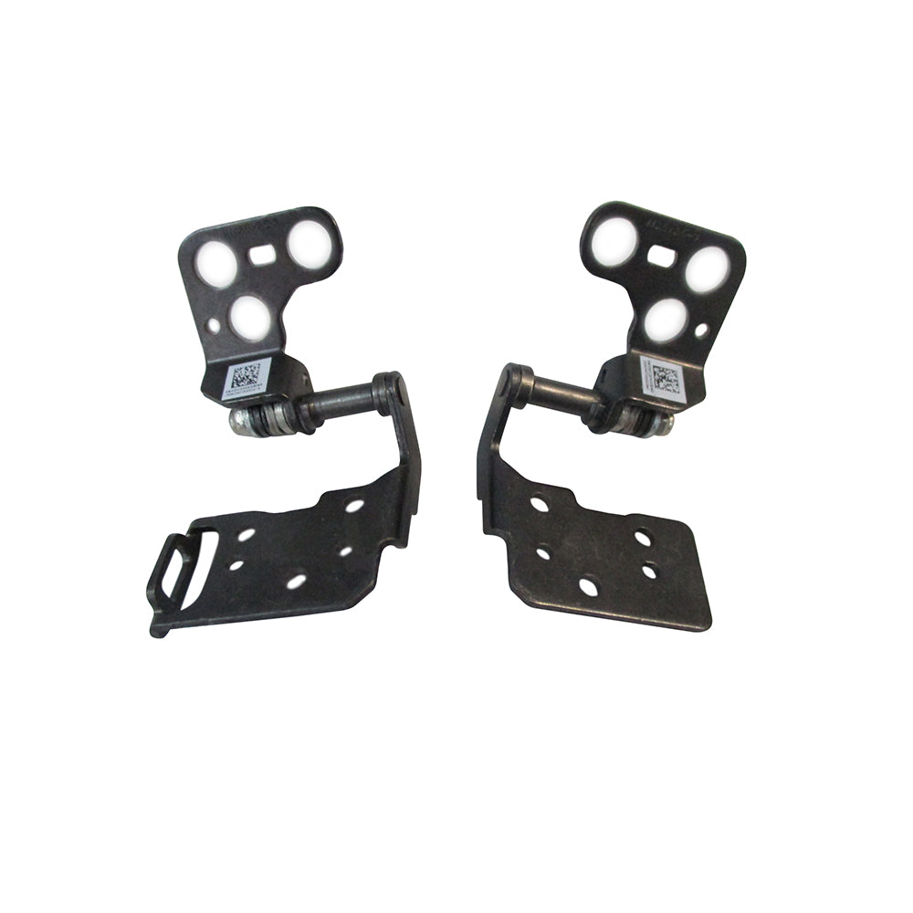 Acer Predator Helios PH315-53 PH315-54 Lcd Hinge Set 33.Q7XN2.001