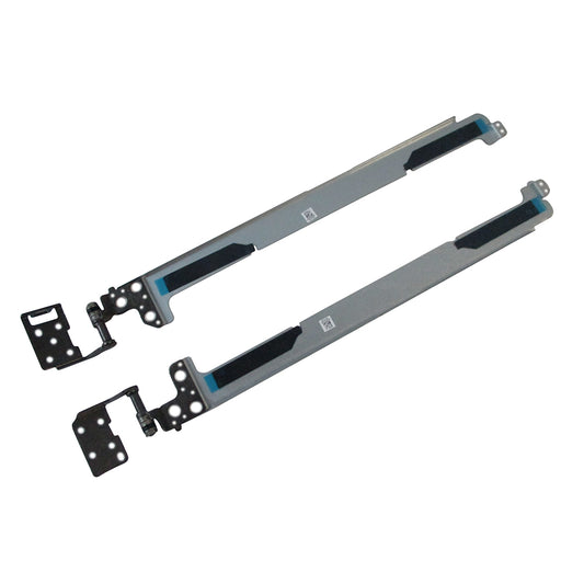 Acer Nitro AN517-52 Left & Right Lcd Hinge Set 33.Q83N2.001