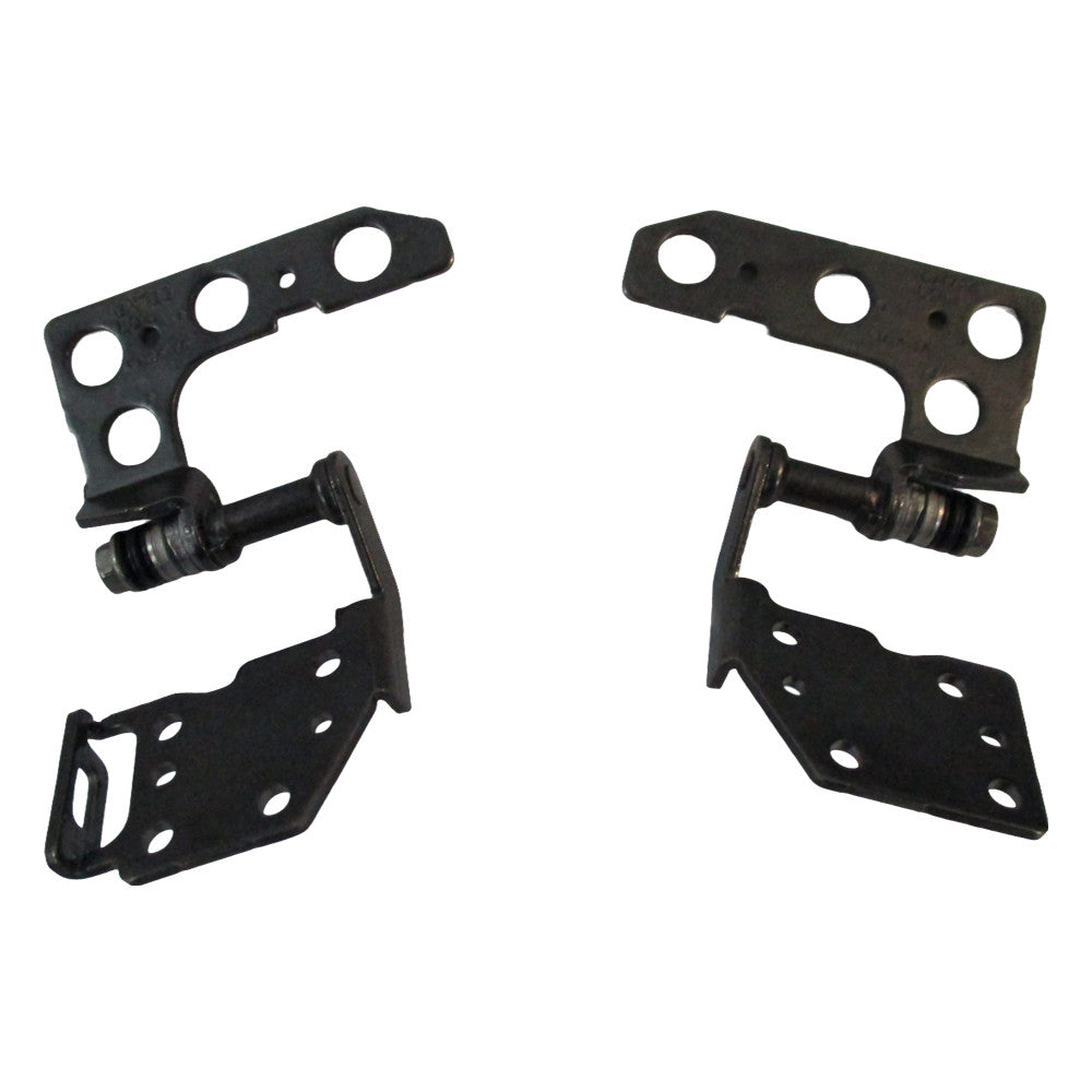 Acer Predator Helios PH317-55 Lcd Hinge Set 33.QB6N2.001 33.QB6N2.002
