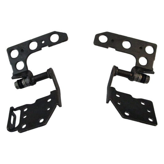 Acer Predator Helios PH317-55 Lcd Hinge Set 33.QB6N2.001 33.QB6N2.002