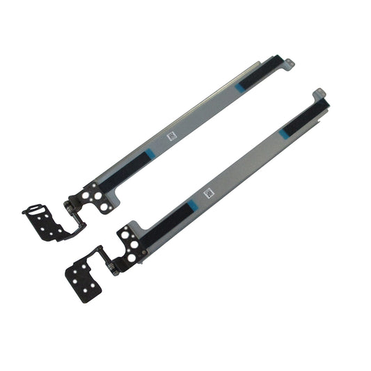 Acer Nitro AN515-45 Left & Right Lcd Hinge Set - 2.6mm Screen Version