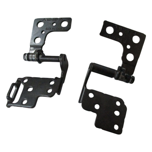 Acer Predator Triton SE PT314-51s Left & Right Lcd Hinge Set