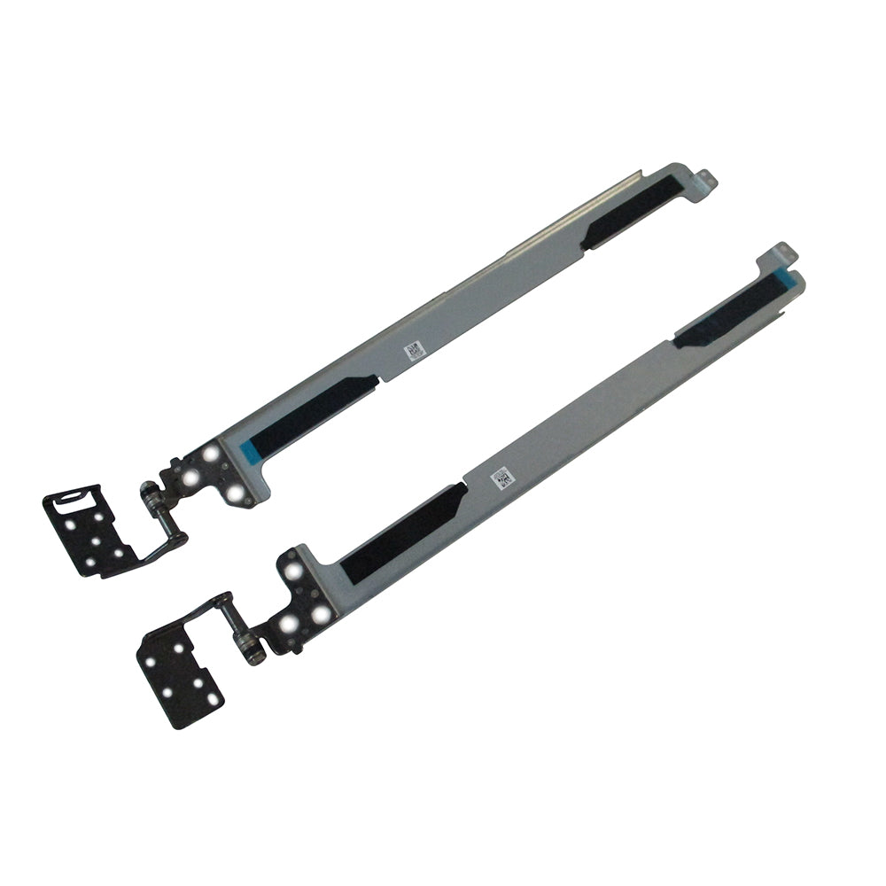 Acer Nitro AN517-41 AN517-54 Left & Right Lcd Hinge Set