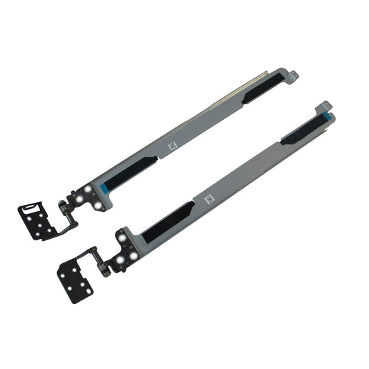 Acer Nitro AN517-41 AN517-54 Left & Right Lcd Hinge Set