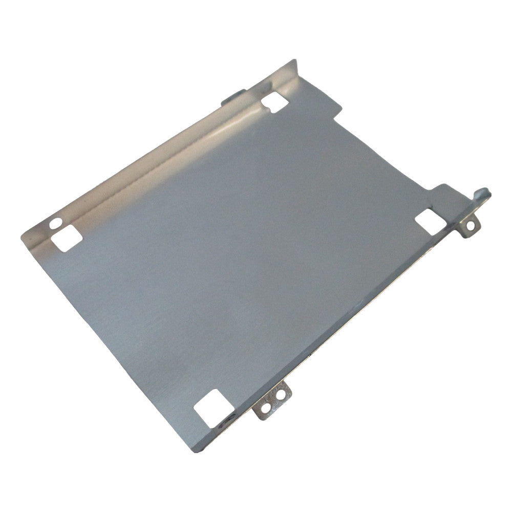 Acer Nitro 5 AN515-58 HDD Hard Drive Bracket Caddy 33.QFJN2.001