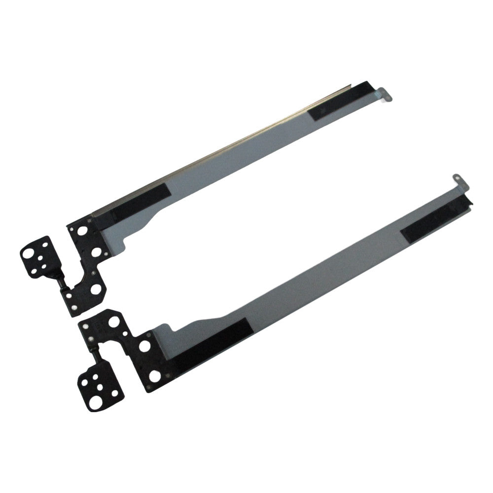 Acer Nitro 5 AN515-58 Left & Right Lcd Hinge Set 3.2MM 33.QFJN2.002