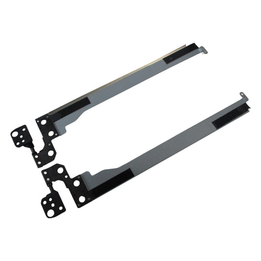 Acer Nitro 5 AN515-58 Left & Right Lcd Hinge Set 3.2MM 33.QFJN2.002