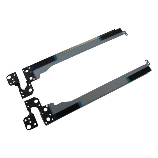 Acer Nitro 5 AN515-46 AN515-58 Lcd Hinge Set 2.6MM 33.QFJN2.003