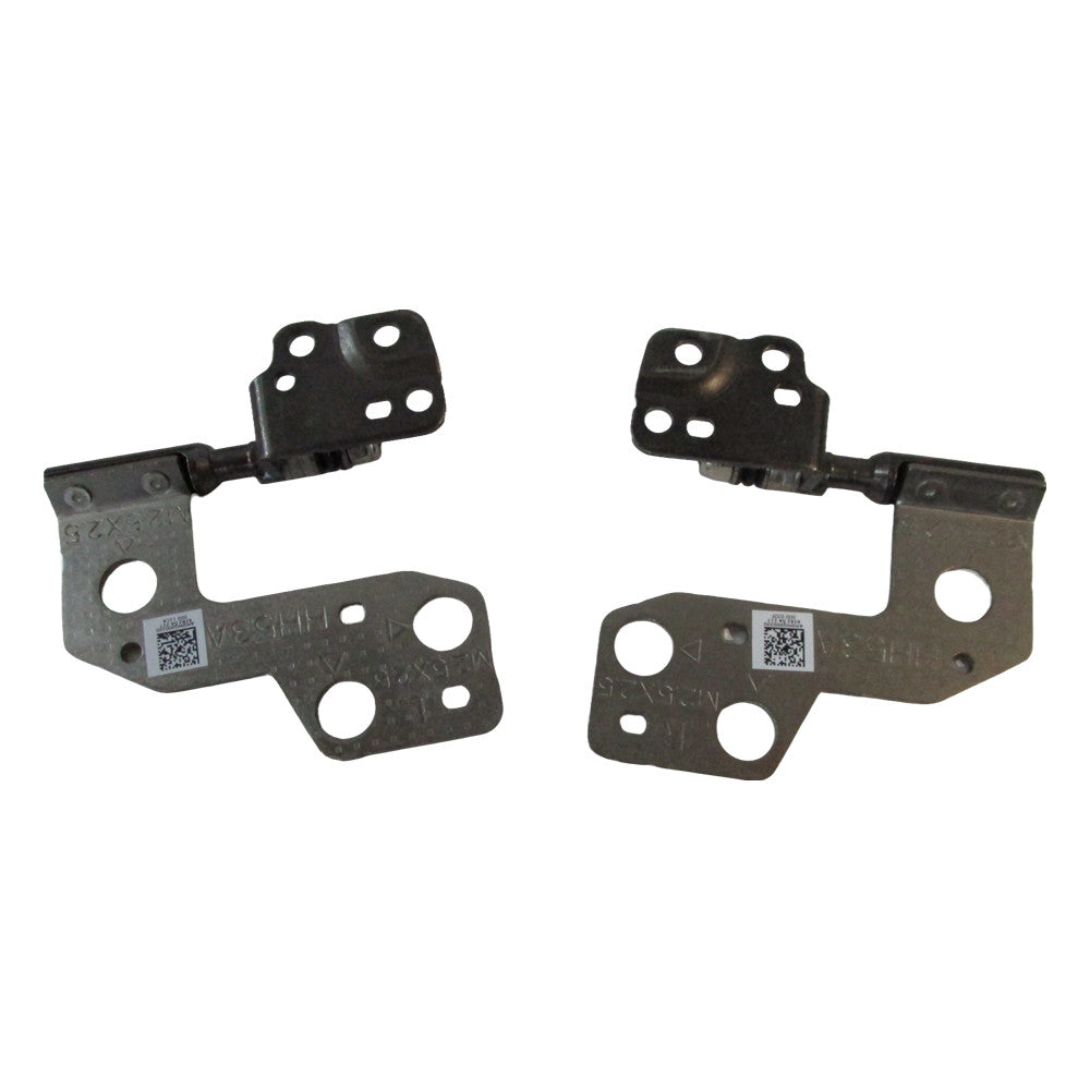 Acer Predator Helios PH315-55 Lcd Hinge Set 33.QFUN2.001 33.QFUN2.002