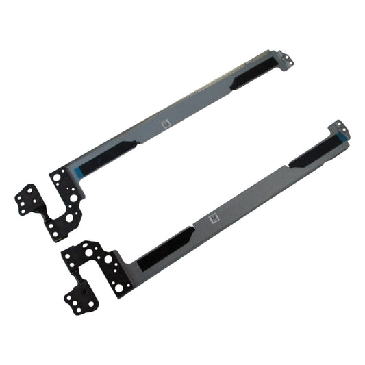 Acer Nitro 5 AN517-42 AN517-55 Lcd Hinge Set 3.5MM 33.QG1N2.001