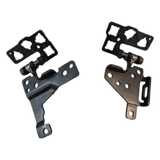 Acer Aspire A715-51G A715-76 Lcd Hinge Set 33.QGCN7.001 33.QGCN7.002