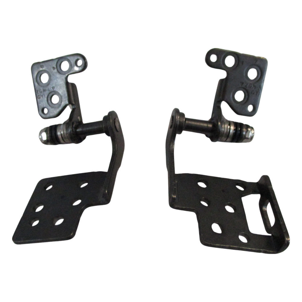 Acer Predator Triton PT316-51S Lcd Hinges 33.QGHN7.001 33.QGHN7.002