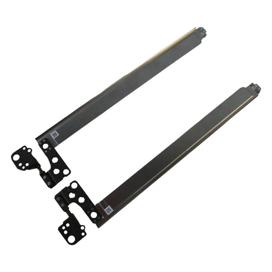 Acer Nitro AN16-41 AN16-51 Lcd Hinge Set 33.QJLN7.001 33.QJLN7.002