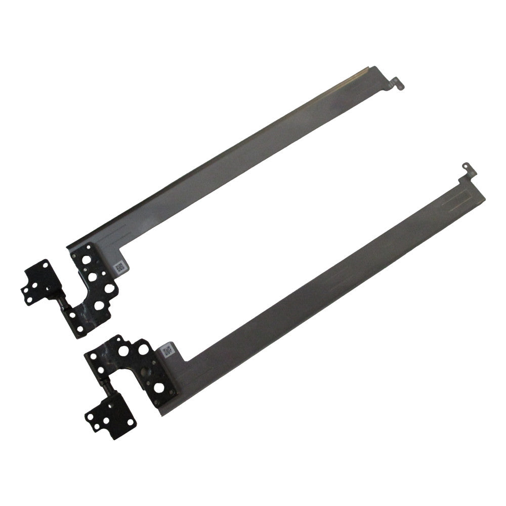 Acer Nitro AN17-41 AN17-51 AN17-71 Lcd Hinge 33.QK4N7.001 33.QK4N7.002