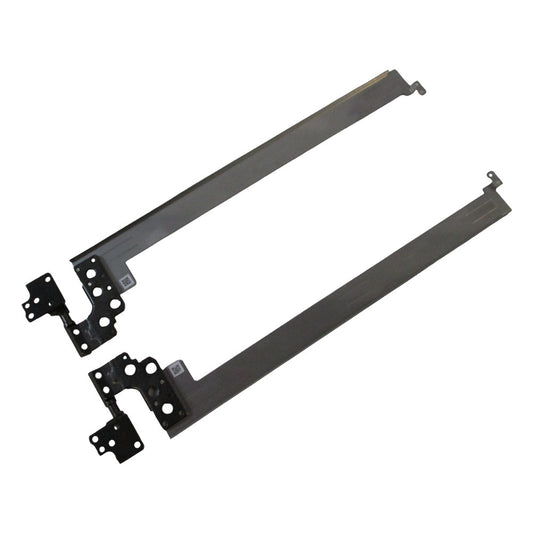 Acer Nitro AN17-41 AN17-51 AN17-71 Lcd Hinge 33.QK4N7.001 33.QK4N7.002