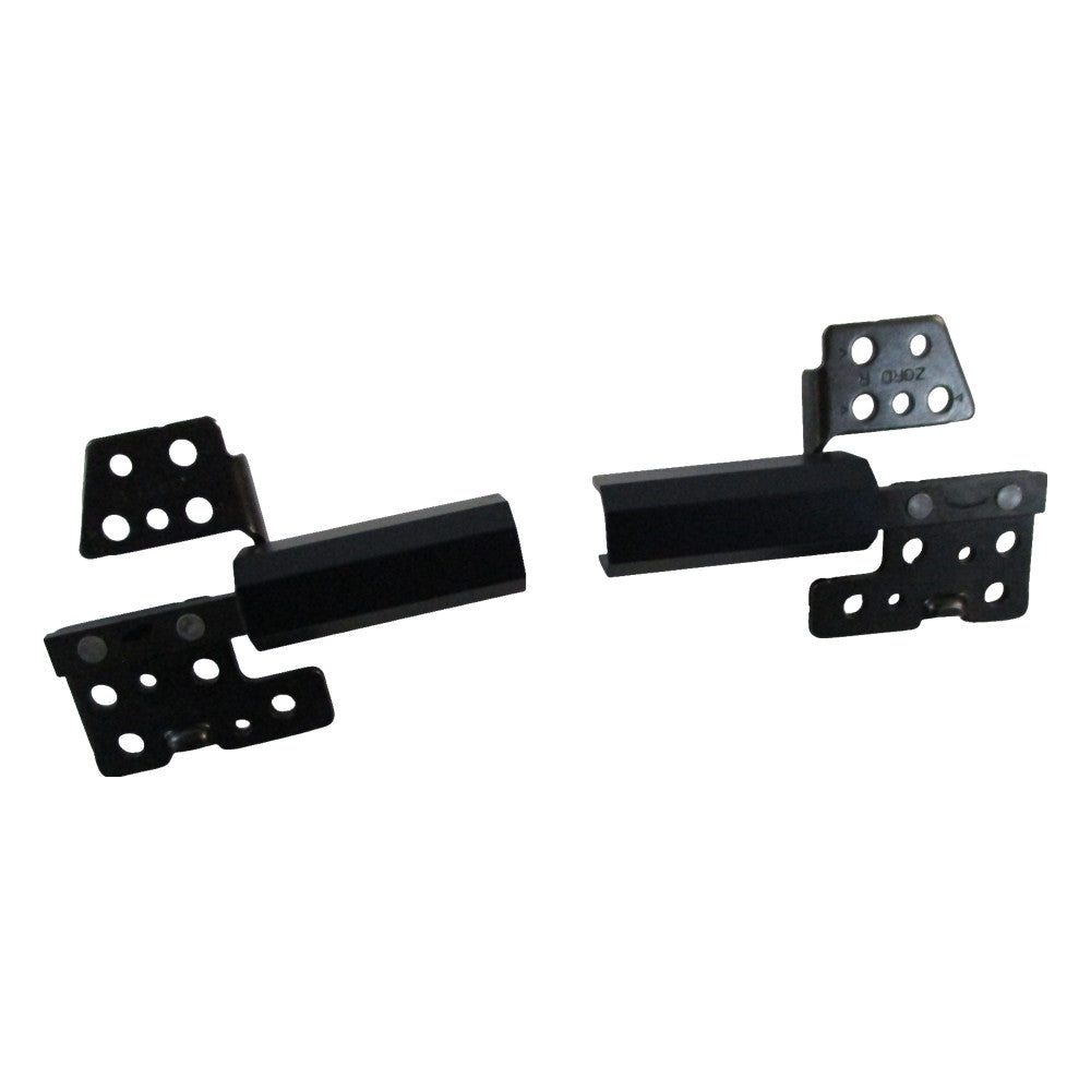 Acer Predator PH18-71 PH18-72 Lcd Hinge Set 33.QKRN7.001 33.QKRN7.002