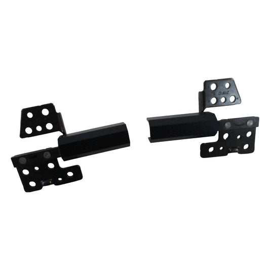 Acer Predator PH18-71 PH18-72 Lcd Hinge Set 33.QKRN7.001 33.QKRN7.002