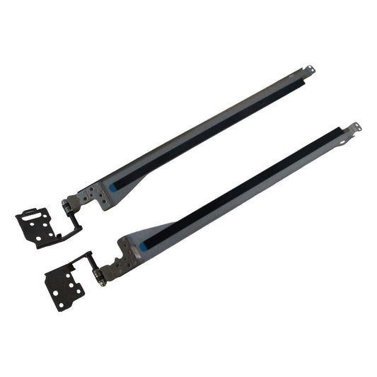 Acer Nitro V 16 ANV16-41 Lcd Hinge Set 33.QP2N2.001 33.QP2N2.002