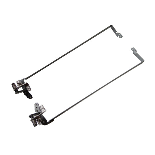 Acer Aspire 5745 5745G 5745PG Laptop Hinge & Bracket Set