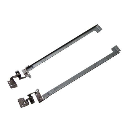 Acer Aspire 5742 5742G 5742Z 5742ZG Slim Lcd Hinge Set