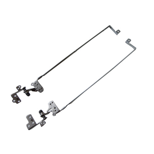 Acer Aspire 4250 4252 4253 4333 eMachines D442 D443 D528 Hinge Set