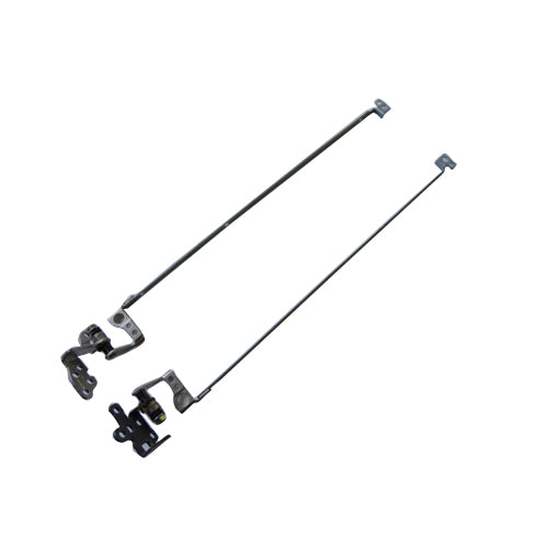 Acer Aspire 5350 5750 5750G 5750Z 5755 5755G Series Lcd Hinge Set