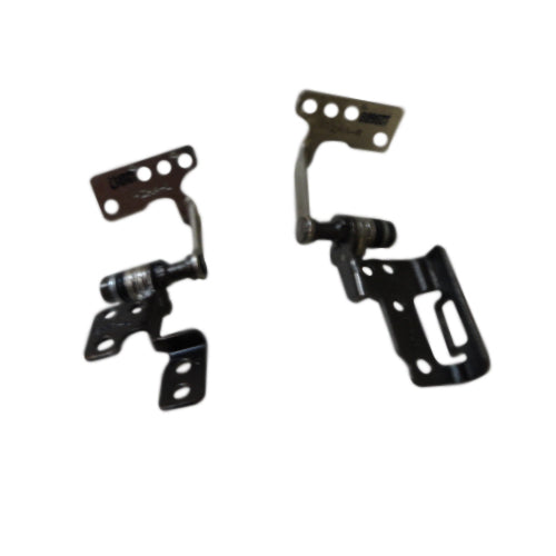 Acer Aspire V5-121 V5-123 Aspire One 725 Laptop Lcd Hinge Set