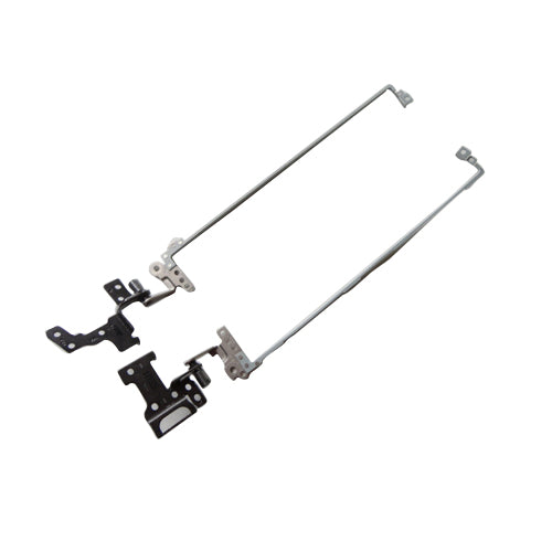 Acer Aspire V5-131 V5-171 Aspire One 756 Chromebook C710 Lcd Hinge Set
